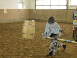 IMG_8456